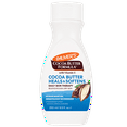 thumbnail interactive-video image 1 of Palmer's Cocoa Butter Formula Daily Skin Therapy Body Lotion for Dry Skin, Hand and Body 8.5 fl. oz., 1 of 13