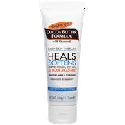 Palmer's Cocoa Butter Formula Concentrated Cream, 3.75 Oz.