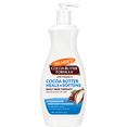 thumbnail image 1 of Palmer's Cocoa Butter Formula Daily Skin Therapy Lotion- 20 FL OZ - pack of 4, 1 of 7