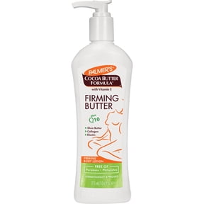 Palmer's Cocoa Butter Formula Firming Butter Lotion, 10.6 fl. oz.