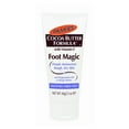 thumbnail image 1 of Palmer's Cocoa Butter Formula Foot Magic Moisturizer, 2.1 Oz., Pack of 1, 1 of 2