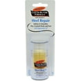 thumbnail image 1 of Palmer's Cocoa Butter Formula Heel Repair 0.90 oz (Pack of 4), 1 of 2