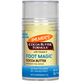 thumbnail image 1 of Palmer's Cocoa Butter Formula Heel Repair Stick, 0.9 oz., 1 of 6