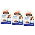 thumbnail image 1 of Palmer's Cocoa Butter Formula Lip Balm 0.15 oz (Pack of 3), 1 of 5