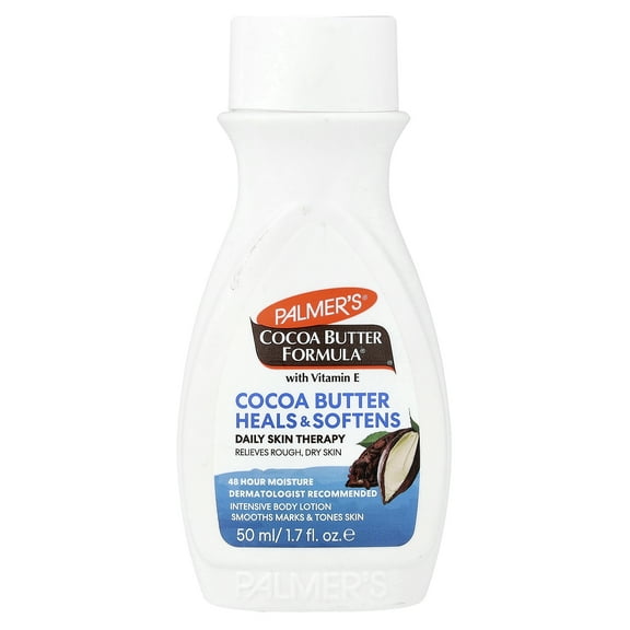 Palmer's Cocoa Butter Formula Lotion 1.7 fl oz