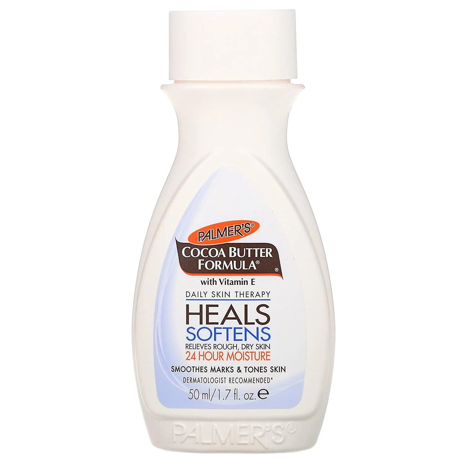 Palmer s Cocoa Butter Formula Lotion 1.7 fl oz