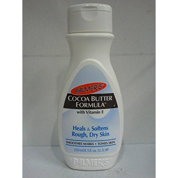 Palmer's Cocoa Butter Formula Lotion - 8.5 oz