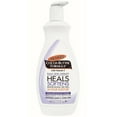 thumbnail image 1 of Palmer's Cocoa Butter Formula Lotion Fragrance Free 13.50 oz - (Pack of 2), 1 of 4