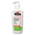 thumbnail image 1 of Palmer's Cocoa Butter Formula Massage Lotion For Stretch Marks, 8.5 Oz., Pack of 12, 1 of 2