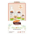thumbnail image 1 of Palmer's Cocoa Butter Formula New Moms Skin Recovery Set, 1 of 13