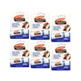 thumbnail image 1 of Palmers Cocoa Butter Formula Lip Balm - 1 Ea, 6 Pack, 1 of 4