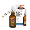 thumbnail image 1 of Palmer's, Cocoa Butter Formula Scar Serum With Vitamin E 1899280MA, 1 Ounce, 1 of 7