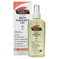 thumbnail image 1 of Palmer's Cocoa Butter Formula Skin Therapy Moisturizing Body Oil with Vitamin E, 5.1 Ounces, 1 of 3