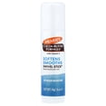 thumbnail image 1 of Palmer's Cocoa Butter Formula® with Vitamin E, Swivel Stick, 0.5 oz (14 g), 1 of 5