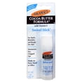 thumbnail image 1 of Palmer's Cocoa Butter Formula Swivel Stick 0.50 oz (Pack of 3), 1 of 4