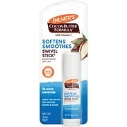 Palmers Cocoa Butter Formula Swivel Stick, .5 oz.