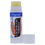 Palmers Cocoa Butter Formula Ultra Moisturizing Lip Balm SPF 15 Original - .15 oz