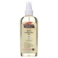 thumbnail image 1 of Palmer's Cocoa Butter with Vitamin E & Argan Oil Skin Therapy Oil, 5.1 oz, 1 of 8