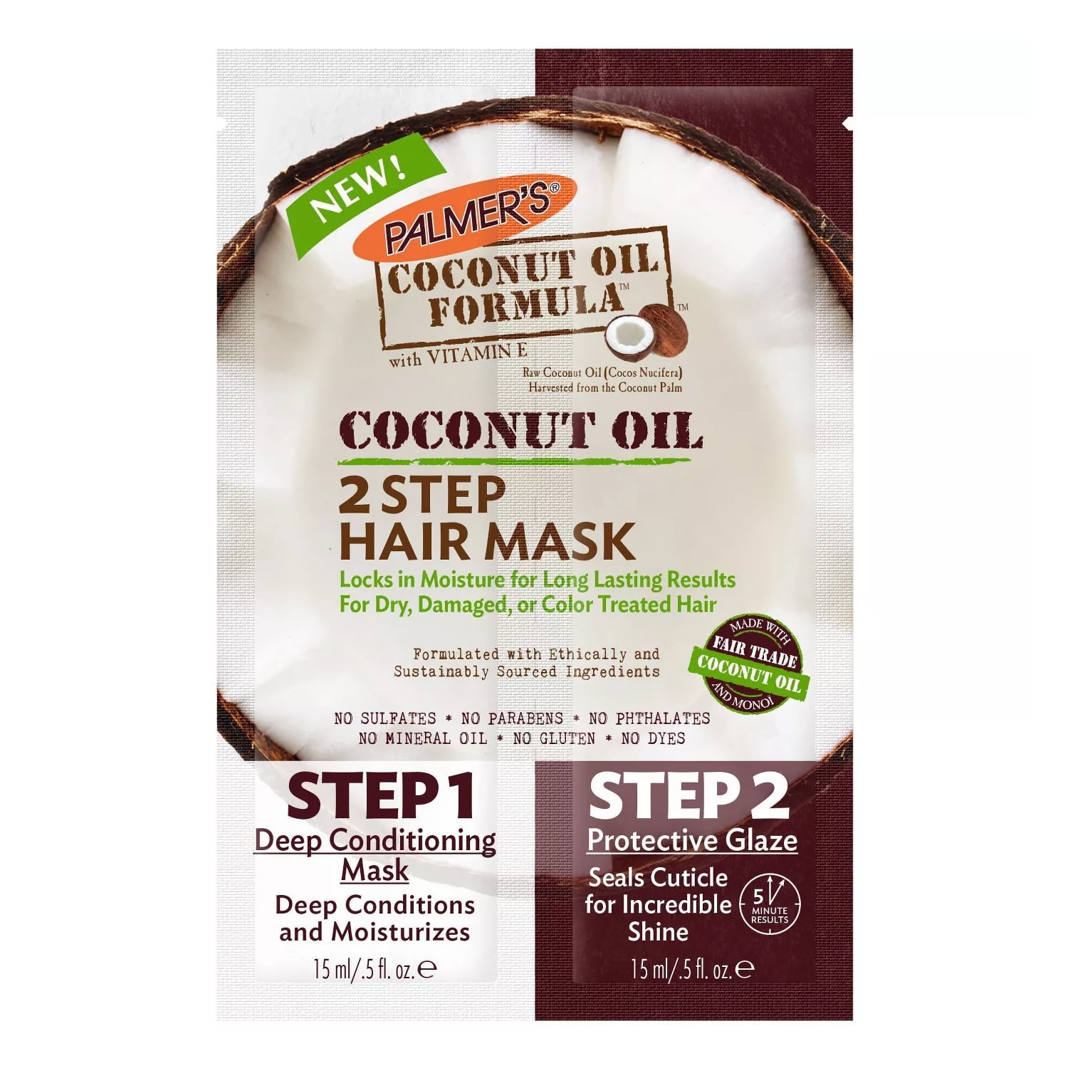 Mesmerizing Palmers Hair Mask Abstract Collection Mesmerizing Palmers Hair Mask Abstract Collection
