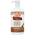 thumbnail image 1 of Palmer's Coconut Oil Formula Body Lotion for Dry Skin, 33.8 fl. oz., 1 of 8