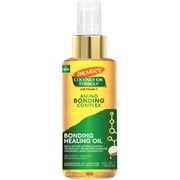 Palmer's Coconut Oil Formula​ Bonding Healing Oil​, 3.4  fl. oz.​