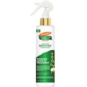 Palmer's Coconut Oil Formula​ Bonding Repair Complex 6.7 fl. oz.