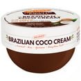 thumbnail image 1 of Palmer’s Coconut Oil Formula Brazilian Coco Cream to Firm the Bum, Bust & Body 8.8 OZ, 1 of 13