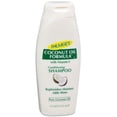 thumbnail image 1 of Palmer's Coconut Oil Formula Conditioning Shampoo 13.50 oz (Pack of 3), 1 of 1