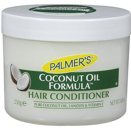 Palmer's Coconut Oil Formula Hair Conditioner, 8.8 oz