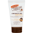 thumbnail image 1 of Palmer's Coconut Oil Formula Hand Cream, 2.1 oz., 1 of 5