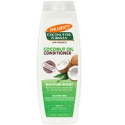 Palmer's Coconut Oil Formula Moisture Boost Conditioner for Dry Hair, 13.5 fl. oz.