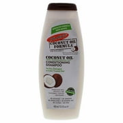 Palmer's Coconut Oil Formula Moisture Boost Conditioning Shampoo, 13.5 fl. oz.