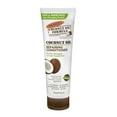 thumbnail image 1 of Palmer's Coconut Oil Formula Repairing & Shine Enhancing Daily Conditioner, 8.5 fl oz, 1 of 6
