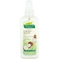 thumbnail image 1 of Palmer's Coconut Oil Formula Strong Roots Spray 5.10 oz (Pack of 3), 1 of 1
