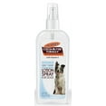 thumbnail image 1 of Palmer's For Pets Direct Relief Dog Lotion Spray for Dryness & Itchy Skin with Cocoa Butter 8 oz, 1 of 6