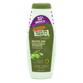 thumbnail image 1 of Palmer's Olive Oil Formula Smoothing Shampoo for Frizz-Prone Hair, 13.5 oz. Pack of 2, 1 of 6