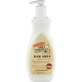 thumbnail image 1 of Palmer's Shea Formula Raw Shea Body Lotion , Pump 13.50 oz (Pack of 2), 1 of 1
