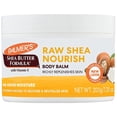 thumbnail image 1 of Palmer's Shea Formula Raw Shea Butter Balm, 7.25 oz., 1 of 5