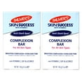 thumbnail image 1 of Palmer's Skin Success Anti-Dark Spot Complexion Bar, 3.50 oz (Pack of 2), 1 of 7
