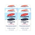 thumbnail image 1 of Palmer's Skin Success Anti-Dark Spot Complexion Bar, 3.50 oz (Pack of 4), 1 of 6