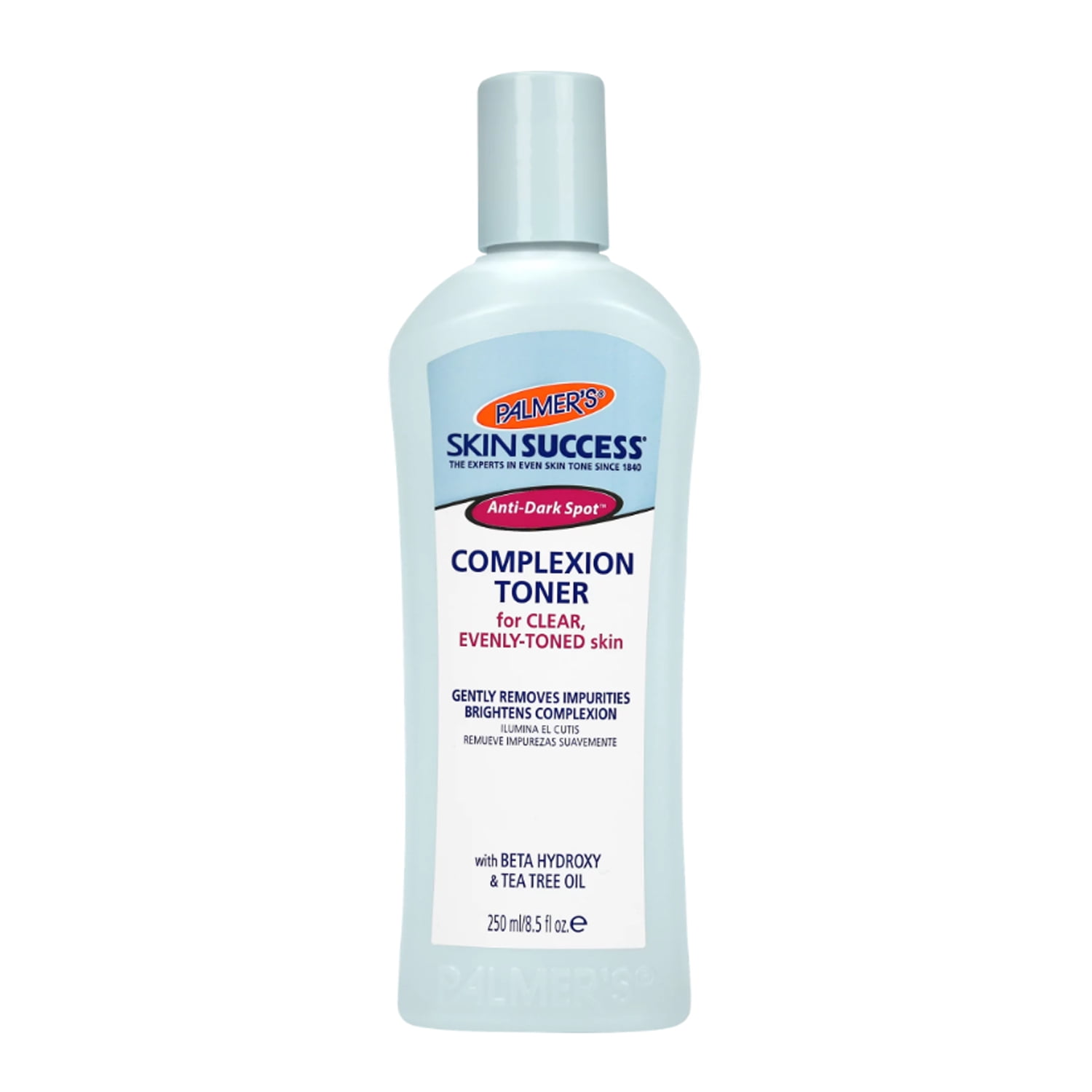 Palmer's Skin Success Anti-Dark Spot Complexion Toner 8.5 oz, Pack of 3