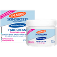 thumbnail image 1 of Palmer's Skin Success Anti-Dark Spot Fade Cream for All Skin Types, 2.7 oz., 1 of 5