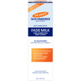 thumbnail image 1 of Palmer's Skin Success Anti-Dark Spot Fade Milk Body Lotion for Dry, Uneven Skin Tone for your Body 8.5 fl.oz., 1 of 11