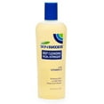 thumbnail image 1 of Palmer's Skin Success Astringent Deep Cleansing with Vitamin E 8.50 oz (Pack of 4), 1 of 1