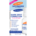 thumbnail image 1 of Palmer's Skin Success Dark Spot Corrector Fade Serum, 1 fl.oz., 1 of 12