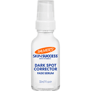 Palmer's Skin Success Dark Spot Corrector Fade Serum, 1 fl.oz.