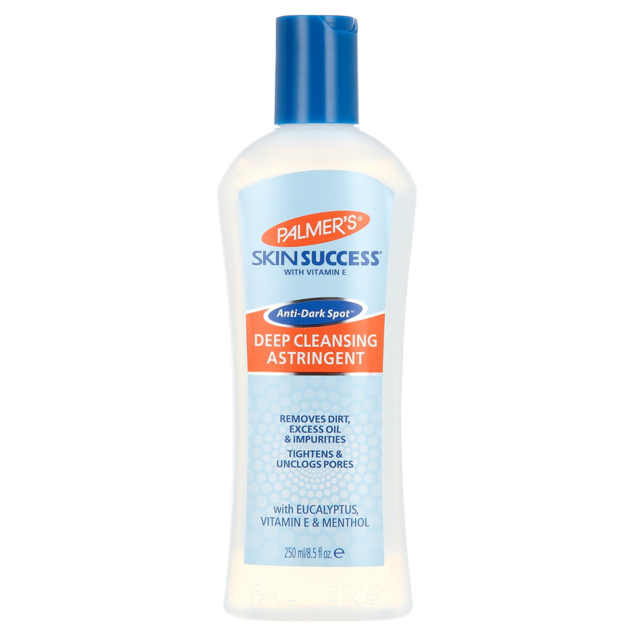 Palmers Skin Success Deep Cleansing Astringent Palmers Skin Success Deep Cleansing Astringent