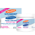 thumbnail image 1 of Palmer's Skin Success Fade Cream for All Skin Types 4.4 oz., 1 of 3