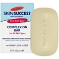 thumbnail image 1 of Palmer's Sunscreen Eventone Complexion Soap, 3.5 Oz., 1 of 2