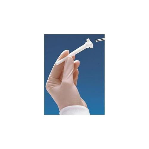 Palmero 1949 Palco Dental Tip Covers White Latex Free 250/Pk